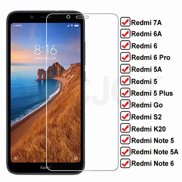 lx brand 9h tempered hd glass for xiaomi redmi 7a 6a 5a go s2 k20 screen protector glas redmi 5 plus note 5 5a 6 pro protective film case
lx brand 9h tempered hd glass for xiaomi redmi 7a 6a 5a go s2 k20 screen protector glas redmi 5 plus note 5 5a 6 pro protective film case