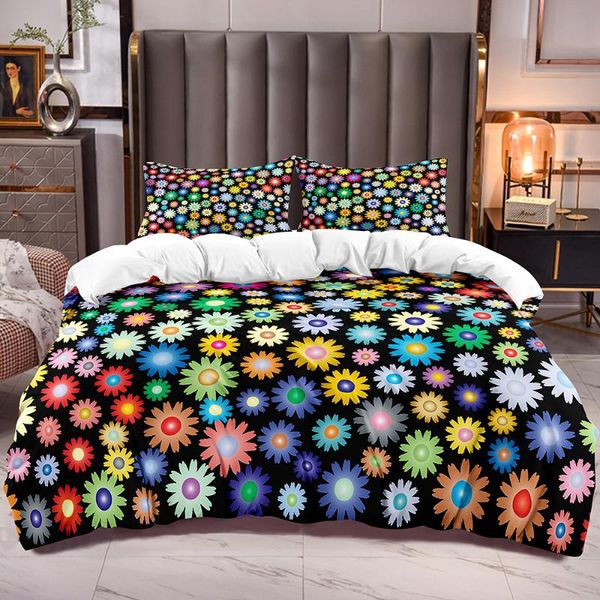 bedding sets colors flowers duvet cover for girls floral zipper closure botanical theme comforter corner ties
bedding sets colors flowers duvet cover for girls floral zipper closure botanical theme comforter corner ties