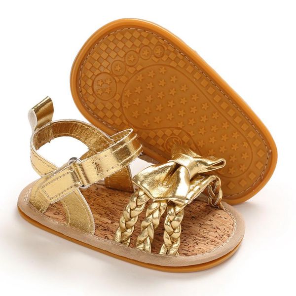 first walkers baby girl shoes pu leather infant toddler summer flower bowknot bling soft sole non-slip
first walkers baby girl shoes pu leather infant toddler summer flower bowknot bling soft sole non-slip