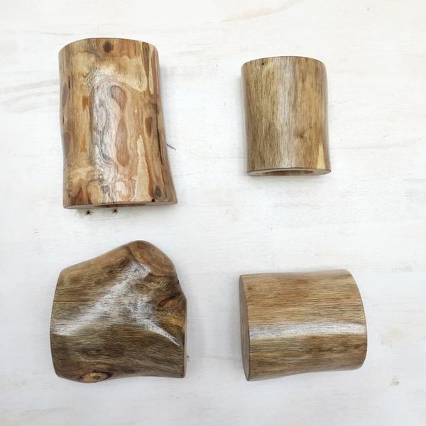 wall lamp customized guesthouse decoration natural creative solid wood led retro spotlight el corridor restaurant bar
wall lamp customized guesthouse decoration natural creative solid wood led retro spotlight el corridor restaurant bar