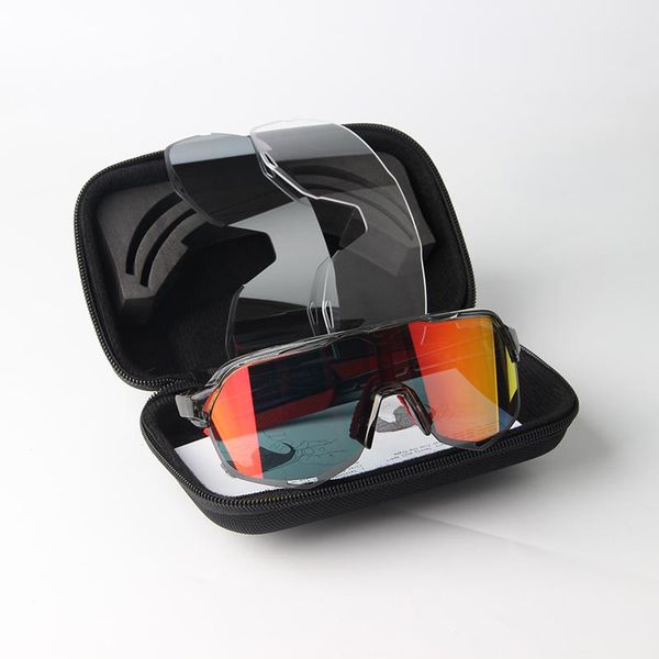 outdoor eyewear cycling glasses bicycle mountain bike mtb sports pochromic men's sunglasses polarized road uv400 goggles
outdoor eyewear cycling glasses bicycle mountain bike mtb sports pochromic men's sunglasses polarized road uv400 goggles