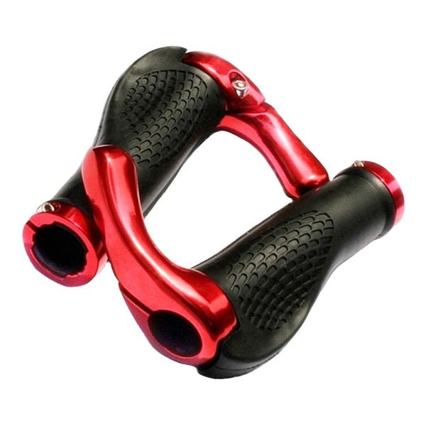 bike handlebars &components cycling bicycle grips lock on handlebar cover rubber adjustable vice shockproof covers
bike handlebars &components cycling bicycle grips lock on handlebar cover rubber adjustable vice shockproof covers