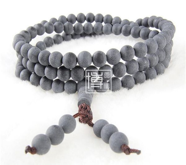 beaded, strands prayer wooden beads tibetan buddhist mala buddha bracelet rosary bangle, Black
beaded, strands prayer wooden beads tibetan buddhist mala buddha bracelet rosary bangle, Black