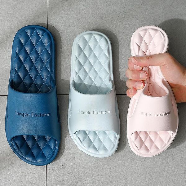 slippers summer women indoor floor flat shoes household eva flip flops female non-slip bathroom home zapatillas de hombre, Black
slippers summer women indoor floor flat shoes household eva flip flops female non-slip bathroom home zapatillas de hombre, Black