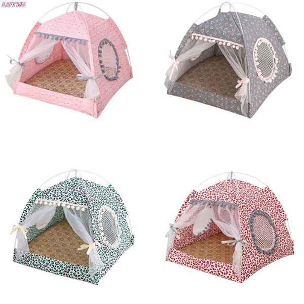 cat beds & furniture pet products bed the general teepee closed cozy hammock with floors tent small dog house accessories
cat beds & furniture pet products bed the general teepee closed cozy hammock with floors tent small dog house accessories