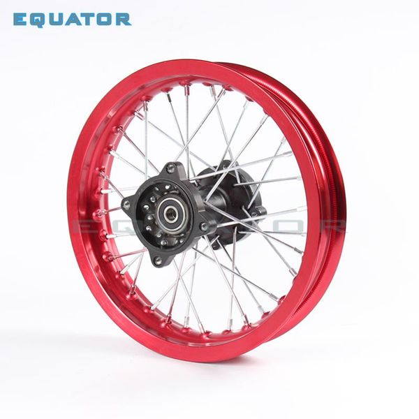 motorcycle wheels & tires motorcyle parts pit bike rim of 1.85*12" 1.85x12" inch rear wheel 80/100-12inch aluminium dirt rims 12mm
motorcycle wheels & tires motorcyle parts pit bike rim of 1.85*12" 1.85x12" inch rear wheel 80/100-12inch aluminium dirt rims 12mm