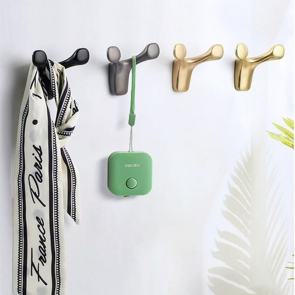 hooks & rails wall-mounted clothes hook cow horn bathroom coat bedroom robe living room home accessories
hooks & rails wall-mounted clothes hook cow horn bathroom coat bedroom robe living room home accessories