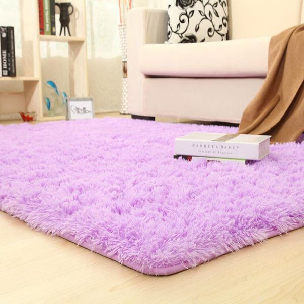 carpets solid color mat, waterproof carpet, thickened bathroom non-slip living room soft bedroom household goods
carpets solid color mat, waterproof carpet, thickened bathroom non-slip living room soft bedroom household goods