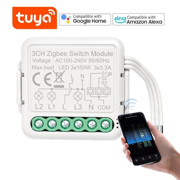 smart home control wifi curtain switch module app remote voice timing group sharing compatible with alexa echo google
smart home control wifi curtain switch module app remote voice timing group sharing compatible with alexa echo google