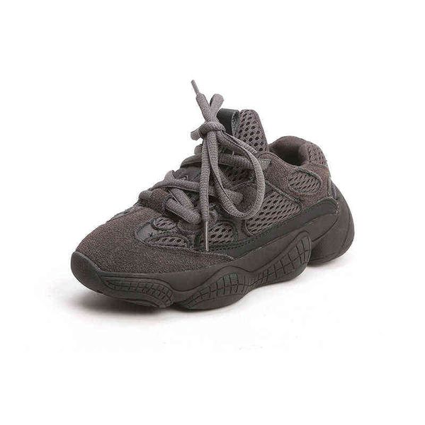 2021 boys girls lace-up fashion sneakers baby/toddler/little/big kid genuine leather trainers children school sport brand shoes g1210, Black;red
2021 boys girls lace-up fashion sneakers baby/toddler/little/big kid genuine leather trainers children school sport brand shoes g1210, Black;red