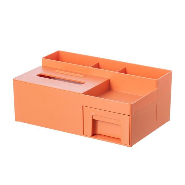 storage boxes & bins cosmetic box makeup organizer drawer large capacity jewelry nail polish container sale
storage boxes & bins cosmetic box makeup organizer drawer large capacity jewelry nail polish container sale