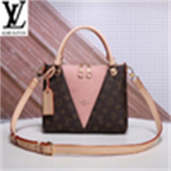 bag brand bags designer handles luxury cross m43966 evening (3490) shoulder women totes handbags body iconic clutches bags top, Red;black
bag brand bags designer handles luxury cross m43966 evening (3490) shoulder women totes handbags body iconic clutches bags top, Red;black