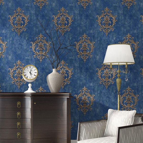 wallpapers luxury damask self-adhesive wallpaper white blue pvc wall paper roll waterproof cover living room bedroom home decor
wallpapers luxury damask self-adhesive wallpaper white blue pvc wall paper roll waterproof cover living room bedroom home decor