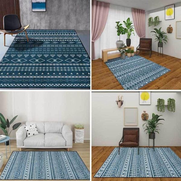 carpets vintage modern carpet polyester rug and for living room floor child kids play mat bedroom bathroom home doormat
carpets vintage modern carpet polyester rug and for living room floor child kids play mat bedroom bathroom home doormat