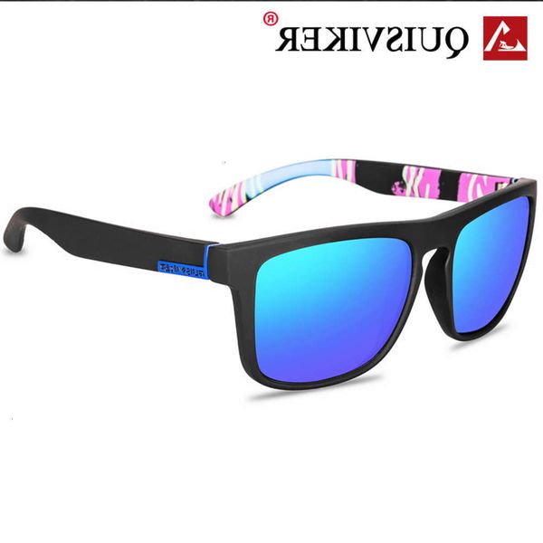 highend accessories quisviker brand new polarized men women fishing sun glass camping walking eyewear sport sunglass, Black
highend accessories quisviker brand new polarized men women fishing sun glass camping walking eyewear sport sunglass, Black