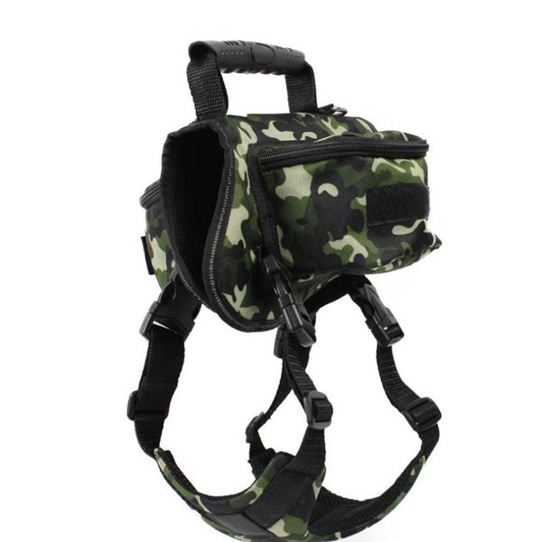 dog car seat covers pets from backpack bag in large travel out of portable pet convenient to carry the dog's own things
dog car seat covers pets from backpack bag in large travel out of portable pet convenient to carry the dog's own things