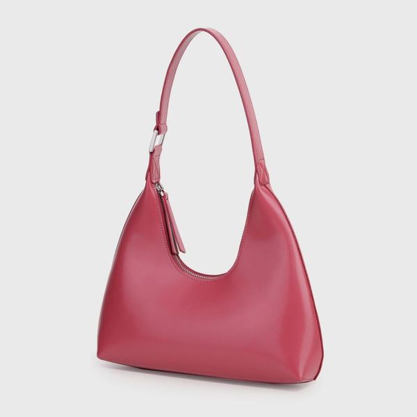 evening bags genuine leather handbag women tote bag shoulder handabags for 2021 small rose totes
evening bags genuine leather handbag women tote bag shoulder handabags for 2021 small rose totes
