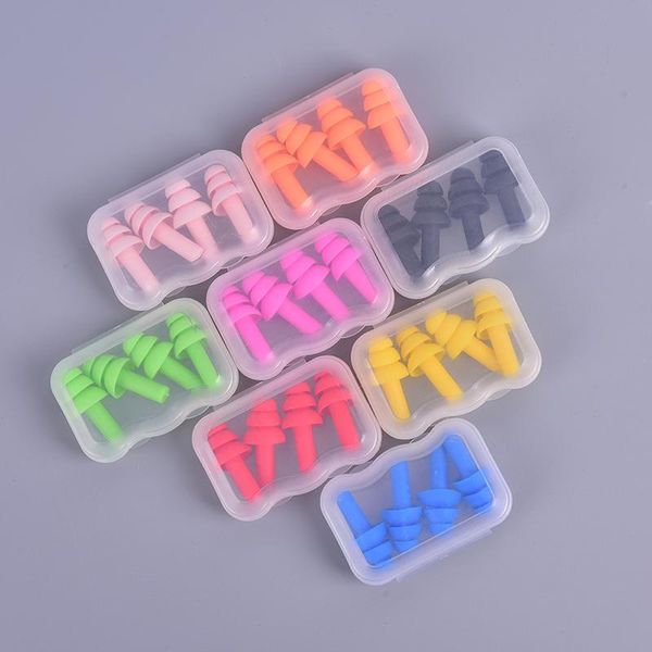 nose clip sleeping ear plugs in ears from water proof plug the clips pool ser swimming anti fog mask bezel
nose clip sleeping ear plugs in ears from water proof plug the clips pool ser swimming anti fog mask bezel
