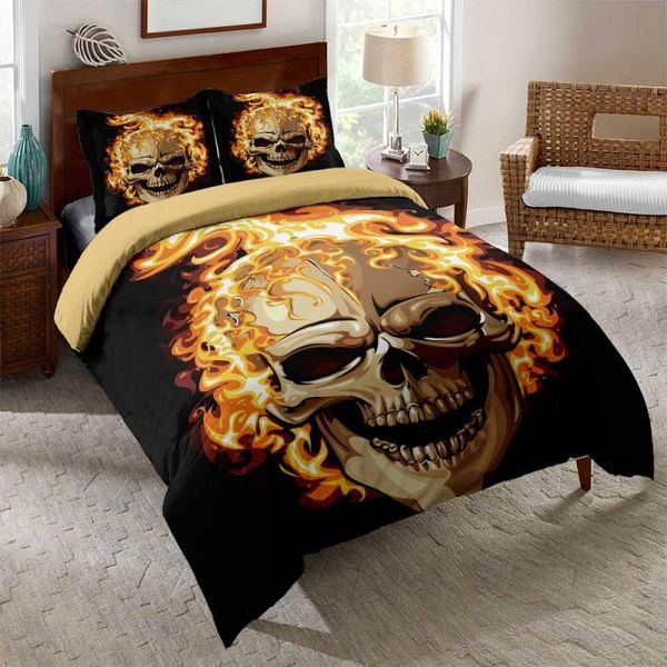 bedding sets fashion series home textiles flame pattern single bed double duvet cover pillow sheet boy girl set
bedding sets fashion series home textiles flame pattern single bed double duvet cover pillow sheet boy girl set