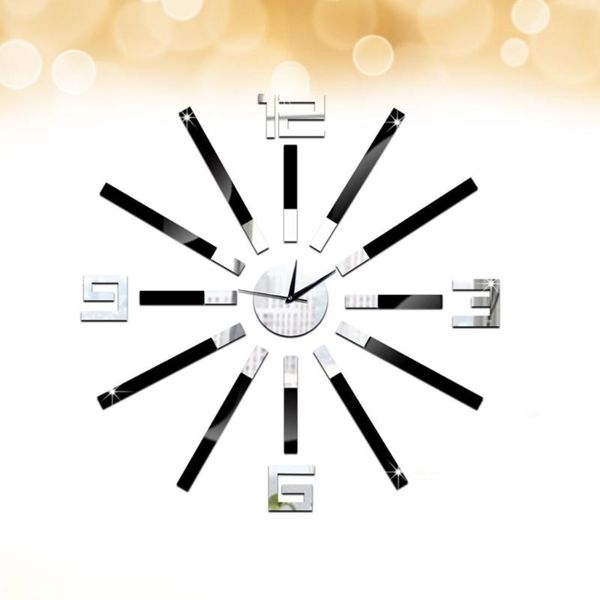 wall clocks creative clock mirror silent house and home ingenious decorative for study room bedchamber living (without
wall clocks creative clock mirror silent house and home ingenious decorative for study room bedchamber living (without