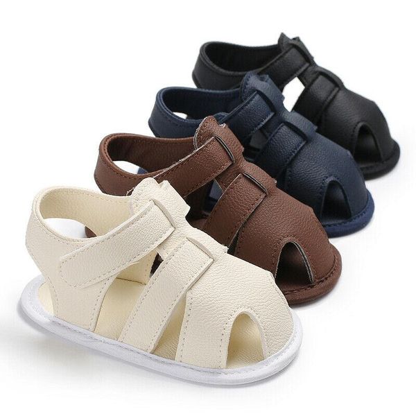 first walkers uk stock toddler born baby boy girl summer autumn casual soft sole shoes leather prewalker
first walkers uk stock toddler born baby boy girl summer autumn casual soft sole shoes leather prewalker