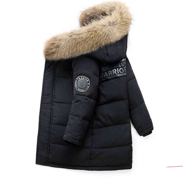 russia snowsuit children boys down jacket kids parka kids parkas thicken warm outwear for teen 6 8 10 12 14 15 years coat lc249 211111, Blue;gray
russia snowsuit children boys down jacket kids parka kids parkas thicken warm outwear for teen 6 8 10 12 14 15 years coat lc249 211111, Blue;gray
