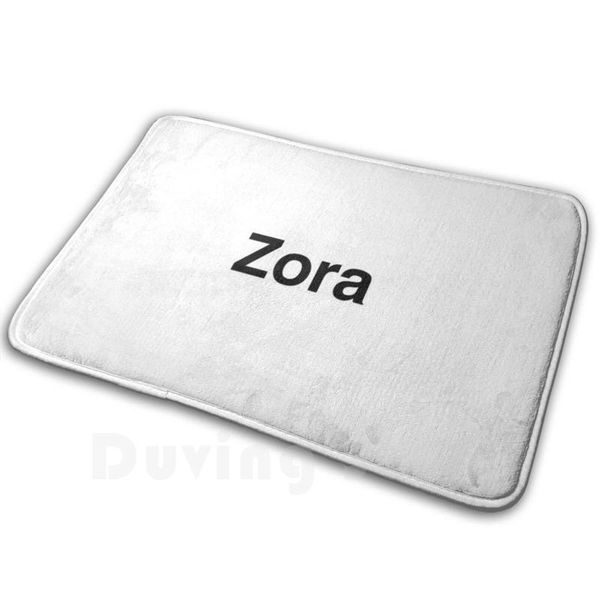 zora soft non-slip mat rug carpet cushion typography babies boys names girls make your own name on named baby carpets
zora soft non-slip mat rug carpet cushion typography babies boys names girls make your own name on named baby carpets