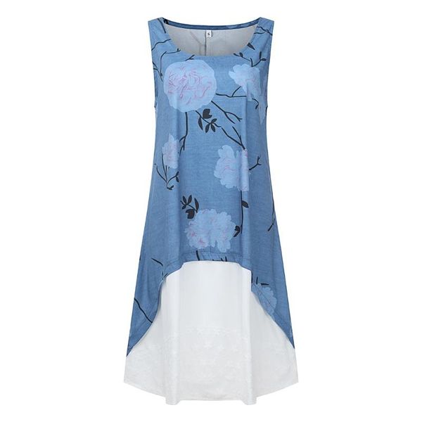 casual dresses dress women's clothing appliques woman autumn temperament women sleeveless round neck summer, Black;gray
casual dresses dress women's clothing appliques woman autumn temperament women sleeveless round neck summer, Black;gray