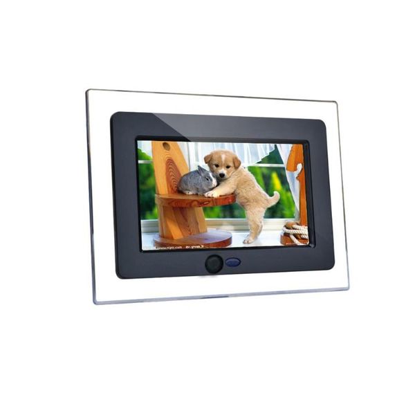 digital po frames po hd frame lcd acrylic displayer built-in motion sensor for child learning advertising display festival
digital po frames po hd frame lcd acrylic displayer built-in motion sensor for child learning advertising display festival