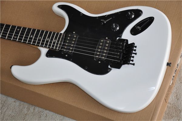 factory store vintage white yngwie malmsteen scalloped rosewood fretboard st 6 strings electric guitar guitarra
factory store vintage white yngwie malmsteen scalloped rosewood fretboard st 6 strings electric guitar guitarra
