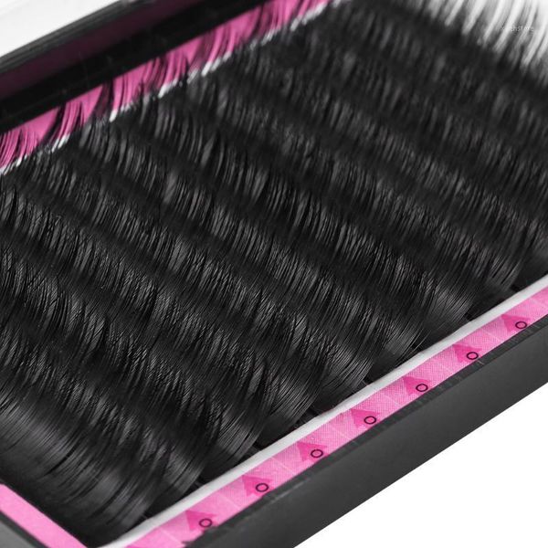 lines 0.07/0.10/0.15/0.20 thickness individual russian volume fan eyelashes mink black lashes handmade eye extension tools1
lines 0.07/0.10/0.15/0.20 thickness individual russian volume fan eyelashes mink black lashes handmade eye extension tools1