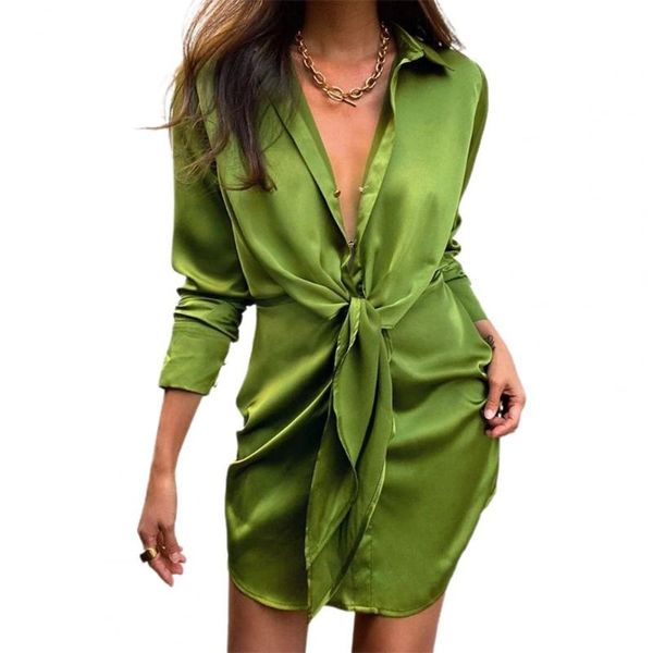 casual dresses summer mini dress special interest design long sleeves women irregularity pleated vocation style loose white shirtdress, Black;gray
casual dresses summer mini dress special interest design long sleeves women irregularity pleated vocation style loose white shirtdress, Black;gray