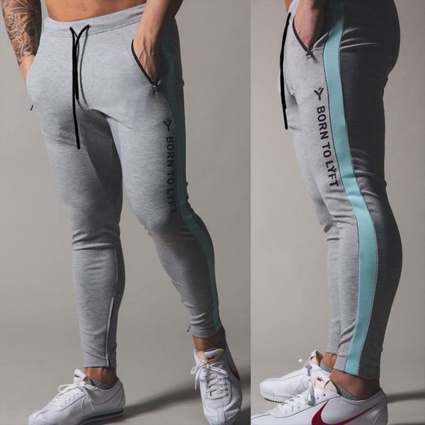 casual skinny joggers sweatpants cotton women pants trackpants trousers male gym fitness bodybuilding workout sportswear bottoms, Black
casual skinny joggers sweatpants cotton women pants trackpants trousers male gym fitness bodybuilding workout sportswear bottoms, Black