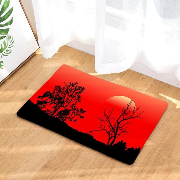 carpets nordic style flannel mat doormat thermal transfer moon bathroom water-absorbing anti-slip cushion seat carpet home decor
carpets nordic style flannel mat doormat thermal transfer moon bathroom water-absorbing anti-slip cushion seat carpet home decor