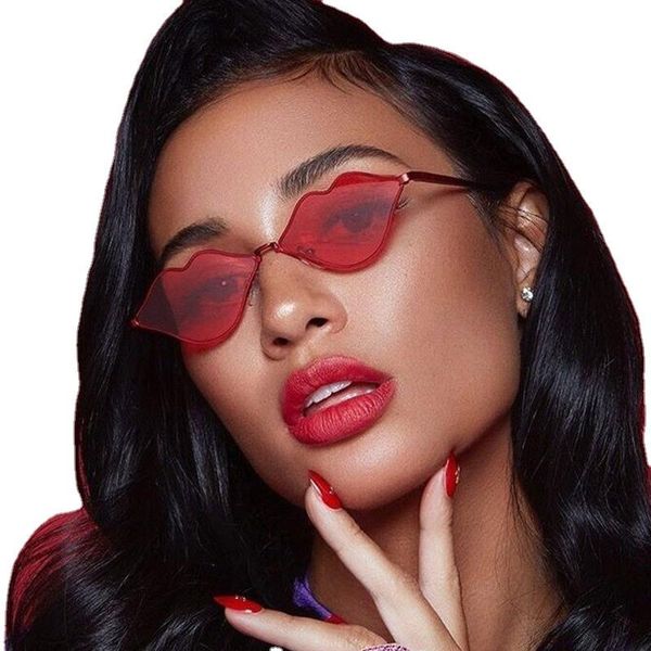 outdoor eyewear sunglasses wholesale small rectangle frame sun glasses uv400 black red metal color fashion design eyeglasses
outdoor eyewear sunglasses wholesale small rectangle frame sun glasses uv400 black red metal color fashion design eyeglasses