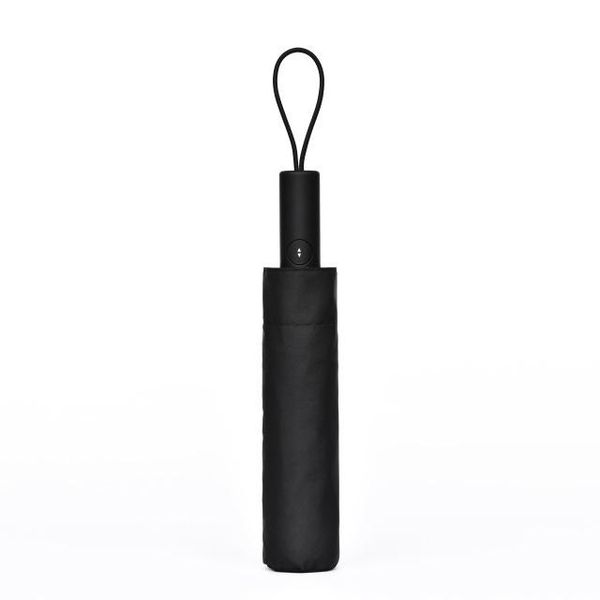 umbrellas folding anti uv 8 ribs automatic umbrella rain women big windproof golf kids paraguas men business gift b65
umbrellas folding anti uv 8 ribs automatic umbrella rain women big windproof golf kids paraguas men business gift b65
