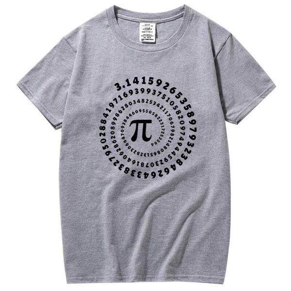 men's t-shirts 2021 short sleeve100% cotton mathematical geometry printed men t shirt o-neck cool loose t-shirt male tee, White;black
men's t-shirts 2021 short sleeve100% cotton mathematical geometry printed men t shirt o-neck cool loose t-shirt male tee, White;black