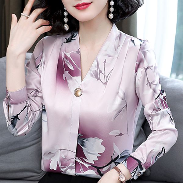 blouse women blusas mujer de moda v-neck office blouse women long sleeve print chiffon blouse shirt women shirts d479 210426, White
blouse women blusas mujer de moda v-neck office blouse women long sleeve print chiffon blouse shirt women shirts d479 210426, White