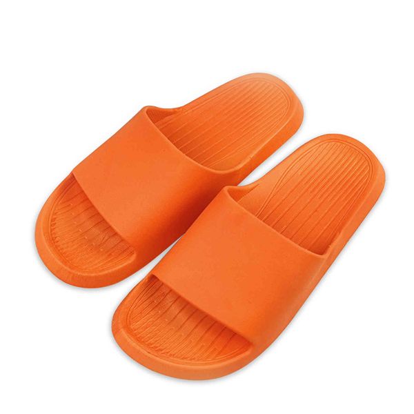 slippers silent for trampling on excrement female 2021 summer indoor and outdoor soft soled men's sandals lovers' bathroom
slippers silent for trampling on excrement female 2021 summer indoor and outdoor soft soled men's sandals lovers' bathroom