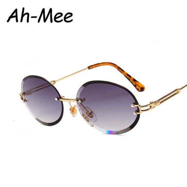 luxury designer sunglasses women link 5 0604, White;black
luxury designer sunglasses women link 5 0604, White;black