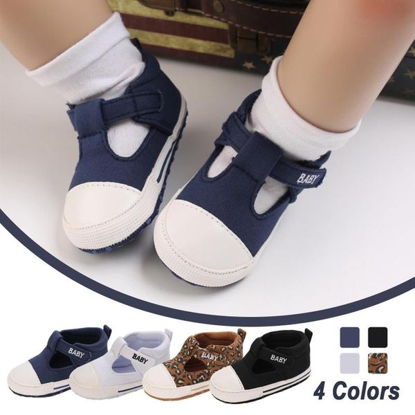 first walkers autumn born baby boys girls fashion soft crib shoes children casual walker anti slip sole sneaker shoe
first walkers autumn born baby boys girls fashion soft crib shoes children casual walker anti slip sole sneaker shoe