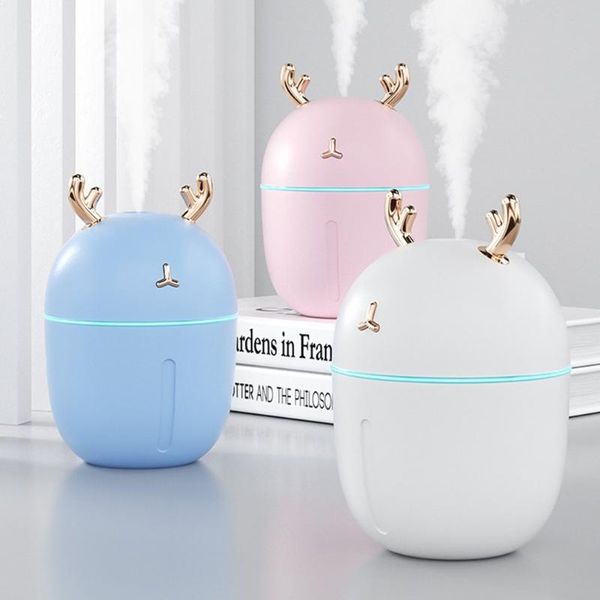 creative car usb humidifier household silent machine large capacity bedroom office desk air freshener
creative car usb humidifier household silent machine large capacity bedroom office desk air freshener