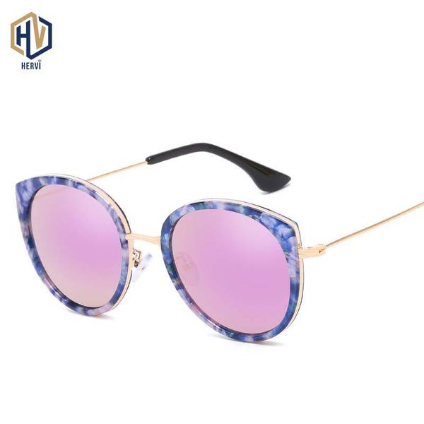 sunglasses cat eye women fashion big frames female sun glasses pochromic lens shading eyewear uv400 h623, White;black
sunglasses cat eye women fashion big frames female sun glasses pochromic lens shading eyewear uv400 h623, White;black