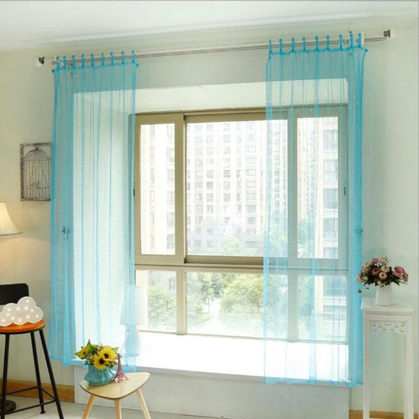 curtain & drapes curtains 4 colors tulle modern for living room translucidus window sheer the bedroom custom made
curtain & drapes curtains 4 colors tulle modern for living room translucidus window sheer the bedroom custom made