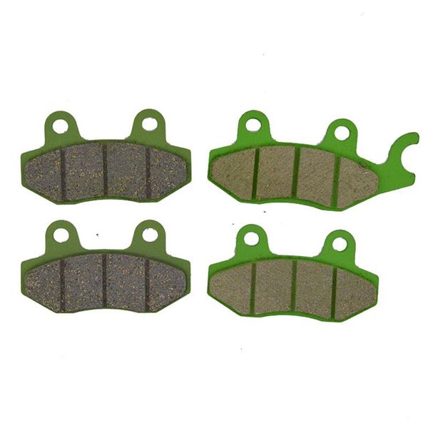 motorcycle brakes front/rear brake disks pads for regal-raptor dd350e-6c dd250e-9a dd125e-2f dd150e-5f
motorcycle brakes front/rear brake disks pads for regal-raptor dd350e-6c dd250e-9a dd125e-2f dd150e-5f