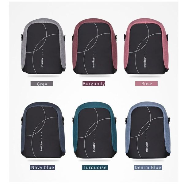 backpack multifunction mother-baby outing diaper bags fashion travel waterproof 2021
backpack multifunction mother-baby outing diaper bags fashion travel waterproof 2021