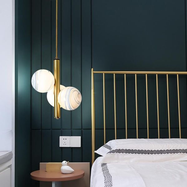 pendant lamps nordic minimalist 3 chandelier personality creative post modern restaurant bar bedroom bedside small
pendant lamps nordic minimalist 3 chandelier personality creative post modern restaurant bar bedroom bedside small
