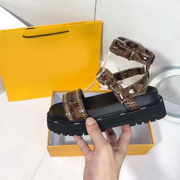 sandals 2021 flat women shoes gladiator open toe non-slip soft female casual roman women's platform beach, Black
sandals 2021 flat women shoes gladiator open toe non-slip soft female casual roman women's platform beach, Black