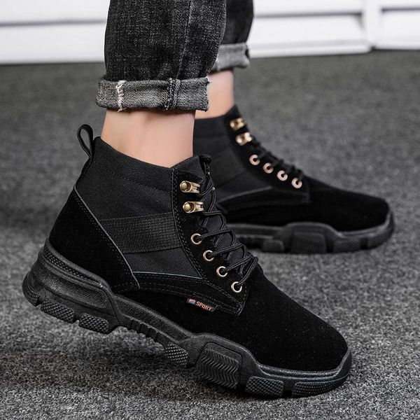 boots spring informales on sneakers canvas home sneaker sapatos leather for work para sport fashion black western mens shoe
boots spring informales on sneakers canvas home sneaker sapatos leather for work para sport fashion black western mens shoe