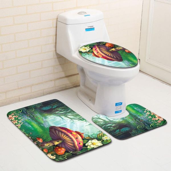 bath mats 3pcs hd landscape map toilet floor mat set non-slip absorbent carpet door to custom
bath mats 3pcs hd landscape map toilet floor mat set non-slip absorbent carpet door to custom